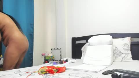 Mara online show from October 28, 2025, 2:20 pm