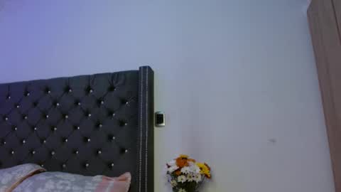 mara4sweet online show from October 30, 2025, 9:37 pm