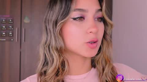 Snapshot of mara__ross chatting on December 21, 2024, 2:26 pm Mara Independent Model online show from December 21, 2024, 2:26 pm