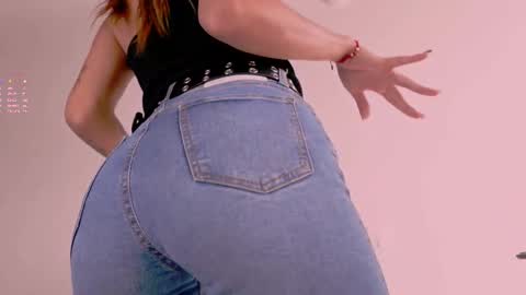 Snapshot of mara__ross chatting on February 25, 2025, 3:38 pm Mara Independent Model online show from February 25, 2025, 3:38 pm