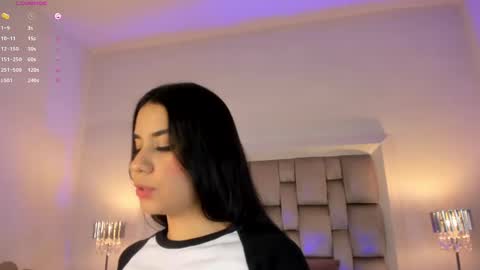 Mara online show from December 24, 2024, 3:16 am