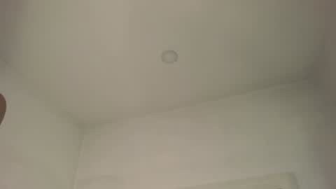 Mara online show from January 10, 2025, 2:57 am