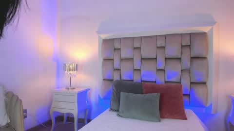 Mara online show from January 17, 2025, 2:39 am