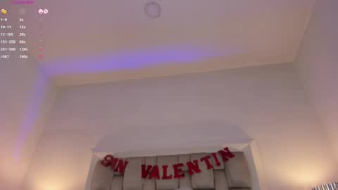 Mara online show from February 14, 2025, 6:34 am