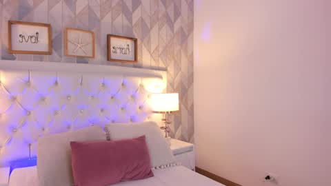 Mara online show from February 26, 2025, 7:09 am