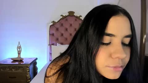 Mara online show from February 7, 2026, 2:59 am