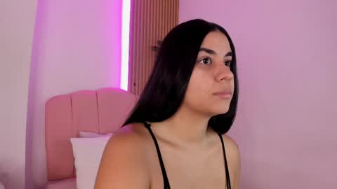 Mara online show from April 16, 2026, 7:58 pm