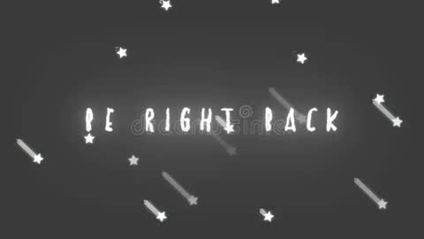 Mara  online show from September 25, 2025, 3:16 pm