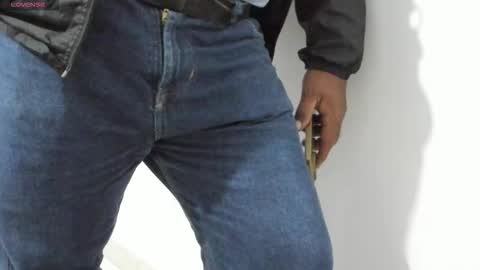 mara_clob online show from November 4, 2025, 9:14 pm