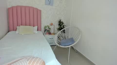 Mara online show from April 29, 2026, 12:09 pm