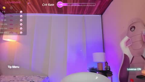 Snapshot of mara_jackson_ chatting on December 21, 2024, 12:31 am MARA online show from December 21, 2024, 12:31 am