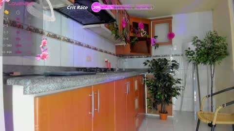 MARA  online show from May 19, 2026, 11:49 am
