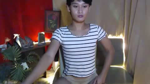 mara_mara69 online show from January 13, 2026, 11:21 pm