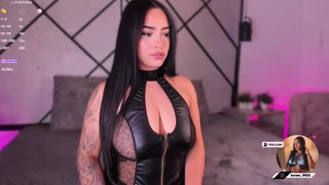     online show from September 13, 2025, 4:23 am