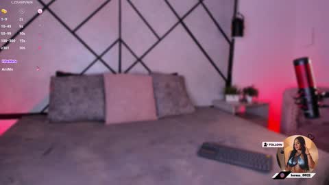     online show from September 17, 2025, 4:47 am