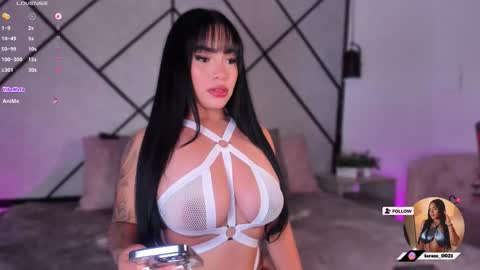     online show from December 18, 2025, 5:35 am