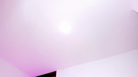 Mara  online show from December 17, 2025, 8:26 pm