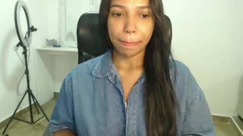 pao online show from January 9, 2025, 8:11 pm