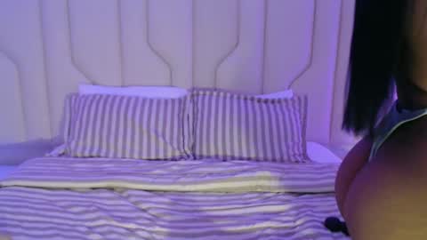 pao online show from October 9, 2025, 11:03 pm