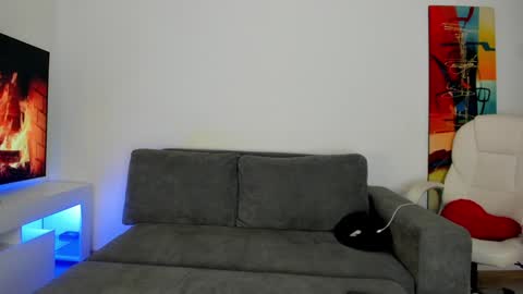 mara modelo independiente online show from December 6, 2024, 2:57 am