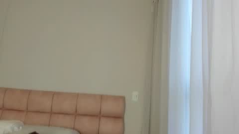 mara modelo independiente online show from January 5, 2026, 10:02 pm