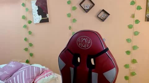 Mara 3 online show from February 23, 2026, 1:08 pm