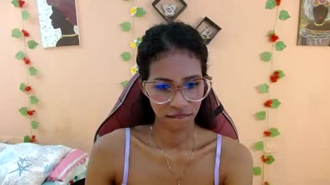 Mara 3 online show from June 8, 2026, 1:11 pm