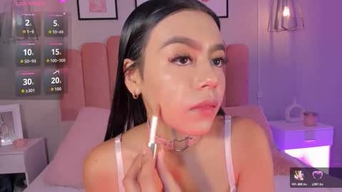 MARA online show from November 15, 2025, 12:13 pm