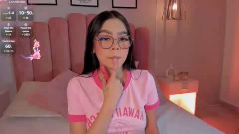 MARA online show from December 19, 2025, 7:21 pm