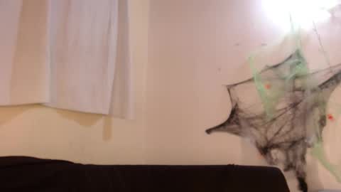 maraa_lee online show from November 3, 2025, 11:48 pm