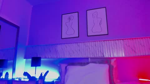 Mrs. Sweet online show from February 3, 2025, 9:41 am