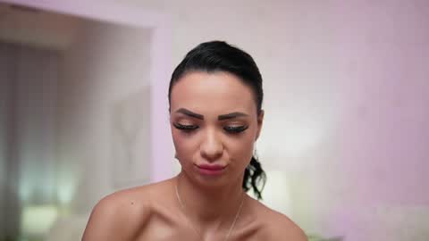  Mara  online show from January 20, 2025, 12:46 am