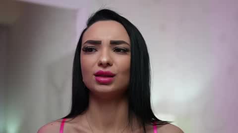  Mara  online show from February 10, 2025, 12:41 am