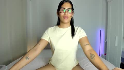 Mara online show from June 8, 2026, 6:08 pm