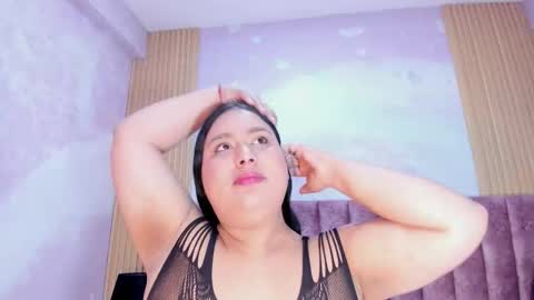 maralinette22 online show from March 14, 2026, 10:21 am