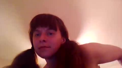 Snapshot of maramissive chatting on February 14, 2025, 3:33 am maramissive online show from February 14, 2025, 3:33 am