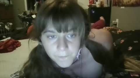 Snapshot of maramissive chatting on December 17, 2025, 8:37 pm maramissive online show from December 17, 2025, 8:37 pm