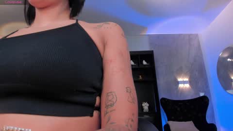 MARA  online show from December 19, 2024, 12:12 pm