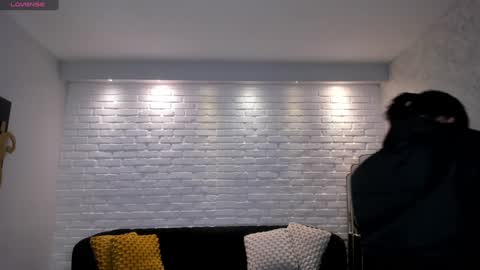 MARA  online show from December 23, 2024, 11:04 am