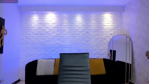 MARA  online show from December 26, 2024, 11:43 am