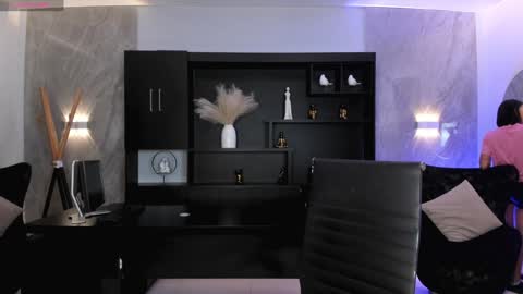 MARA  online show from December 29, 2024, 5:22 pm