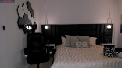 MARA  online show from December 30, 2024, 12:09 pm