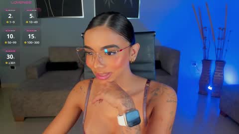 MARA  online show from January 6, 2025, 2:03 pm