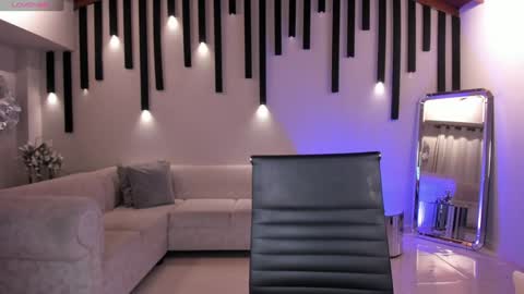 MARA  online show from January 11, 2025, 1:59 am