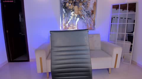 MARA  online show from January 13, 2025, 10:58 am