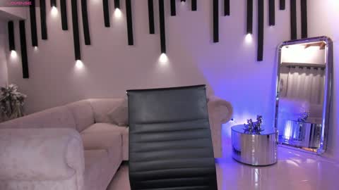 MARA  online show from January 21, 2025, 2:54 am