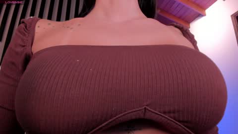 MARA  online show from January 23, 2025, 1:51 am