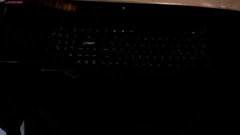 MARA  online show from January 24, 2025, 1:03 am