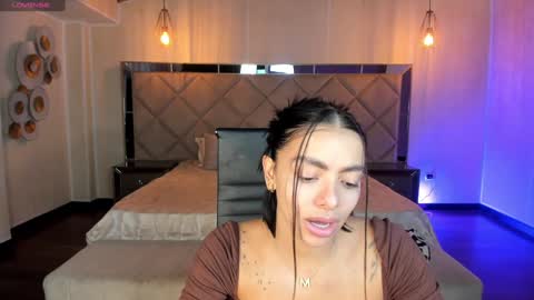 MARA  online show from February 5, 2025, 1:37 am