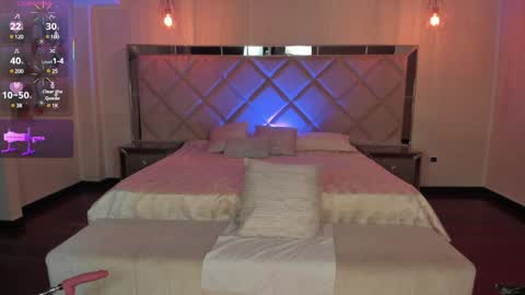 MARA  online show from February 7, 2025, 8:01 am